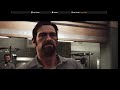 A way out with shadyjma_1989 pc part 1