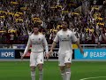 FIFA Classics: Real vs Barça