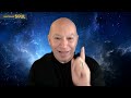 REVEALED! Bashar UNLOCKS How To AWAKEN Spiritually In THIS Dimension! | Darryl Anka