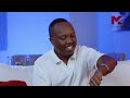 Still Dark At The End Of The Tunnel -  Mkurugenzi Minisodes 6 Ep 10