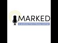 A Special Goodbye to Kelly King as Cohost of MARKED