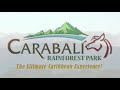 Carabalí Rainforest Park - Part 4