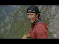 What if He Falls? The Terrifying Reality Behind Filming “Free Solo” | Op-Docs