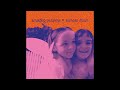 The Smashing Pumpkins - Cherub Rock - Remastered