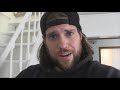 CRYSTAL PEPSI IS BACK BABY!!!! (feat. L.A. BEAST)