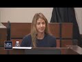 WATCH LIVE: Hitman Conspiracy Murder Trial – FL v. Charlie Adelson – Day Two