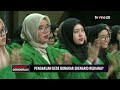 Dengan Munculnya Dede & Liga Akbar, Toni RM: Semakin Yakin Pak Rudiana Yang Tahu Semuanya | tvOne