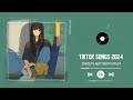 Tiktok songs 2024 | Tiktok viral songs ~ Songs to add your playlist | Rather Be, See You Again,...
