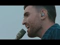 Duncan Laurence feat. FLETCHER – Arcade - Loving You Is A Losing Game (Live On The Elle...
