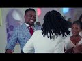 Joyce Blessing - I Swerve You (Official Video)