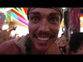 Ace Ventura @ Boom Festival 2023 [full set movie]