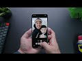 Pixel 8 Pro 1 Month Later  - A Very Thorough Review