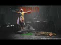 Mortal Kombat 1 - ALL Rain Brutalities [4k HDR] Gameplay
