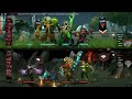 TI13 Regional Qualifiers - Eastern Europe - Day 1