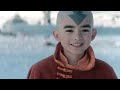 Why you can't adapt avatar the last airbender