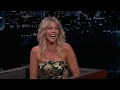 Kaitlin Olson on Husband Rob McElhenney Loving Ryan Reynolds More & Emmy Nomination for Hacks