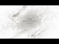 Gealdýr - Váli (Draumr Version) | 3 Hours Meditative Sleep | Deep Healing Frequency Music