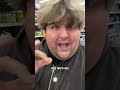 WALMART IS CANCELED AFTER THIS!