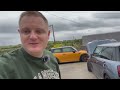 Buying the cheapest Mini GP in the UK