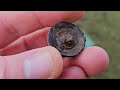 Discovery of a lifetime -metal detecting UK |Team unearthed