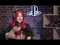 Classic Games We Almost Missed - The PlayStation Access Podcast