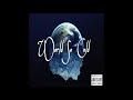 J Rizzy - World So Cold (Freestyle)