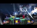 Mega Man Battle Network 7: Virtual Insanity
