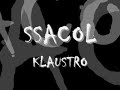 Ssacol - Klaustro