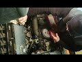 'Barn find' Rover SD1 1981 Part 2: Cylinders, valve gear and carbs