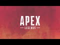 Apex Legends™*