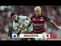 SAIU AGORA! AS ÚLTIMAS NOVIDADES DO PALMEIRAS EM 1ª MÃO.