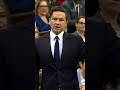 Question period devolved in to heckling as MPs demanded Poilievre disavow Alex Jones endorsement