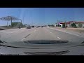 just because you have a dash cam part 1