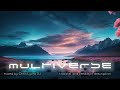 Multiverse 53: Top-class progressive house & melodic techno (Jan 2024)