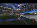 Crazy double touch