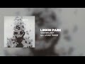POWERLESS - Linkin Park (LIVING THINGS)