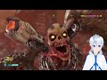 Back at it again at Super Gore Nest | I should set up commands sometime... (VOD)