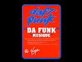 Da Funk