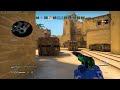 csgo memories 2