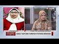 Saka Tantang Sumpah Pocong Rudiana | AKIP tvOne