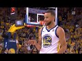 20 MINUTES of Steph Curry Being the Greatest Shooter on the Planet 🌎