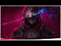 🔥Artistic Mix - Gaming Music 2023 ♫ Top 50 Songs ♫ Best NCS Gaming Music, EDM, Trap, Dusbtep, House