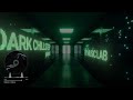 Hacker Music — Dark Chillstep Playlist — Anonymous Mix