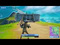 THE MINCEMARE ON MEAT STREET!!! SOLO VIC ROYALE!!! 11 KILLS!!! PS4 REPLAY