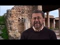 Saint Augustine: A Voice For All Generations | Full Movie | Mike Aquilina