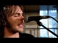 Supergrass - 4 songs live on 2 Meter Sessions (1999)