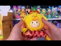 25+ BLIND BOXES *♡* SHAKERS, PLUSHIES, SANRIO, AND MORE!!