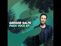 Para Voce (Original Mix)