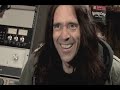 Testament - Dark Roots Of Earth: The making of documentary