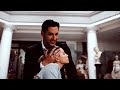 Lucifer & Chloe | their story [s1-s6]